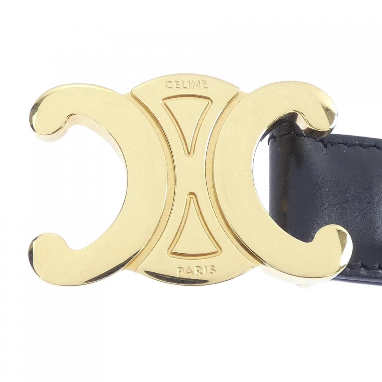 セリーヌ CELINE 45AK93A01 BELT