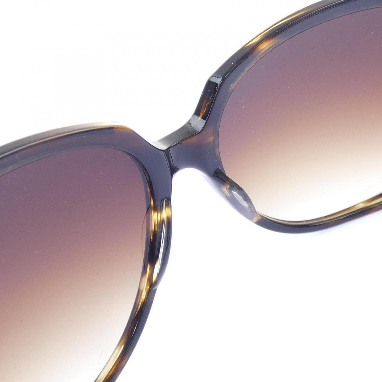 オリバーピープルズ OLIVER PEOPLES SUNGLASSES