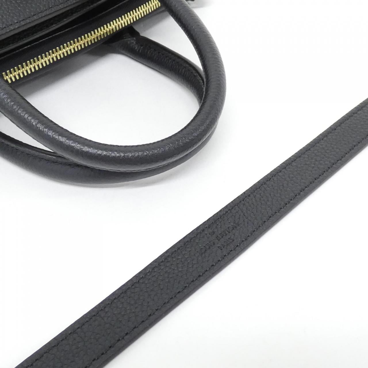 ルイヴィトン シティ スティーマー PM M53028 バッグ