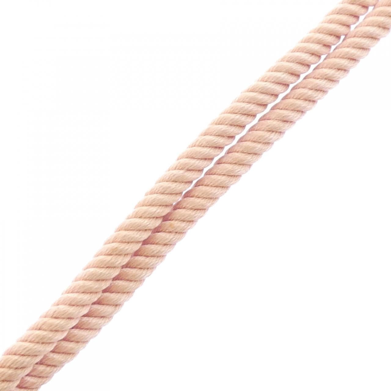 PAULHEWITT BRACELET