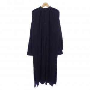 ハイク HYKE 212-16117 ワンピース