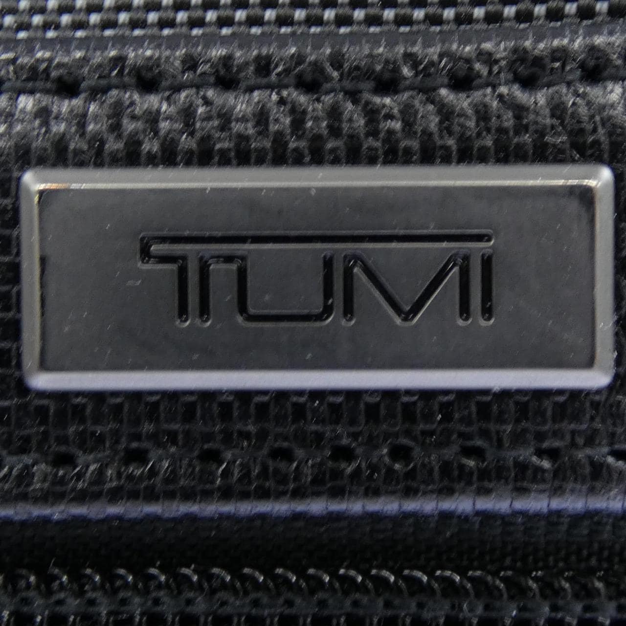 トゥミ TUMI 26516PW2 BAG