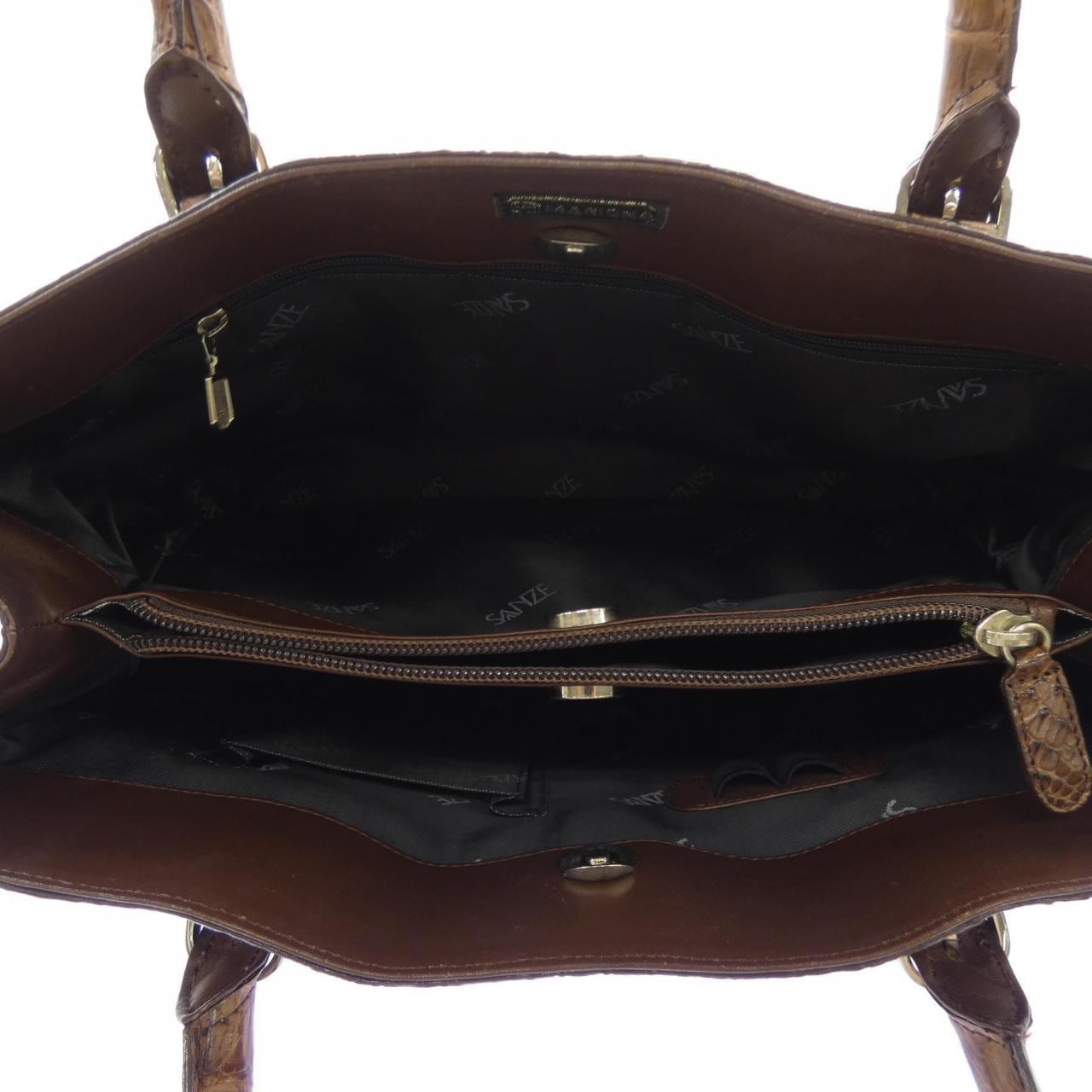 mariona BAG
