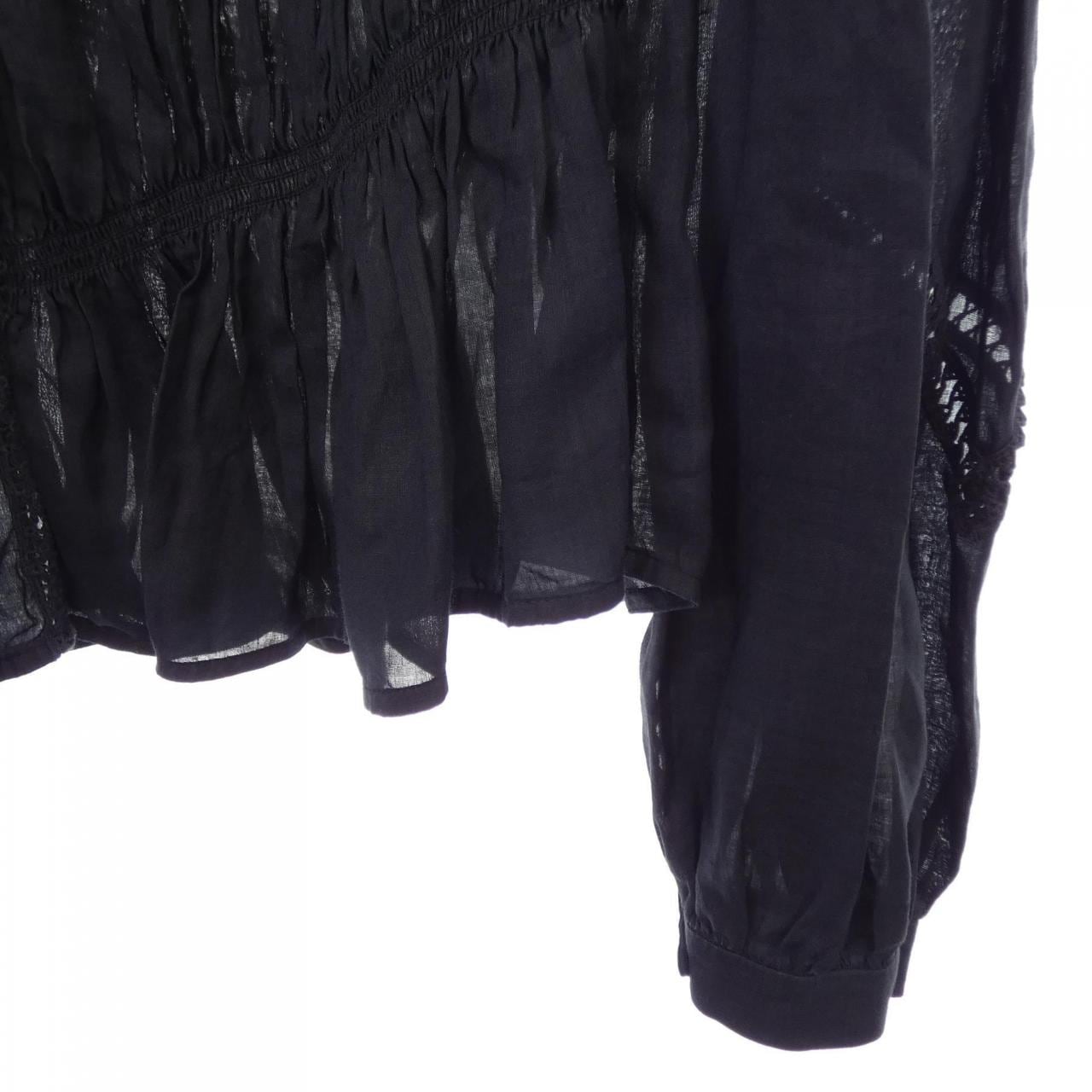 イザベルマラン ISABEL MARANT シャツ