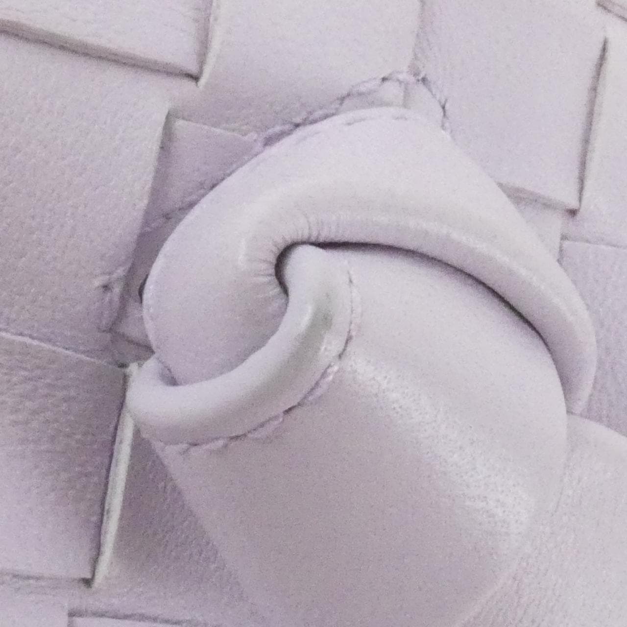 ボッテガヴェネタ バッグ