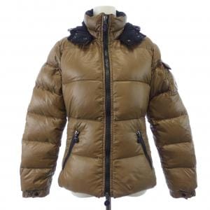 モンクレール MONCLER 45308/60 BADIA ダウンジャケット