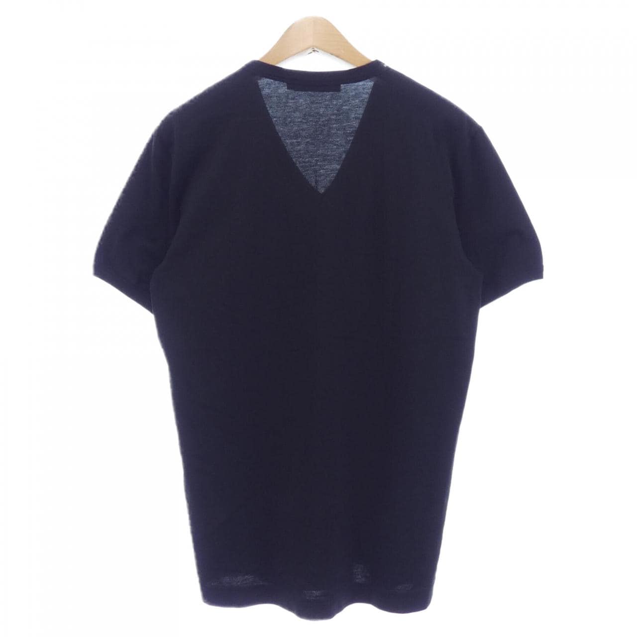 ドルチェアンドガッバーナ DOLCE&GABBANA G8HL7T/FU7EQ Tシャツ