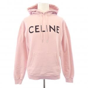 セリーヌ CELINE 2Y321052H パーカー