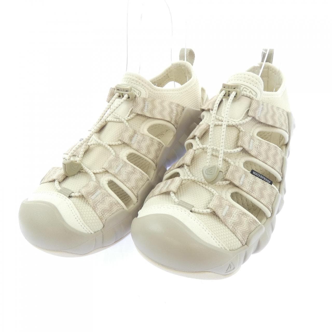 キーン KEEN 1030611 シューズ