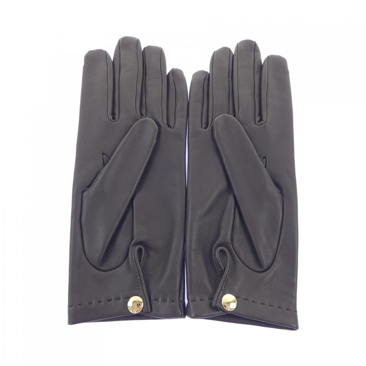 CAUSSE GLOVE
