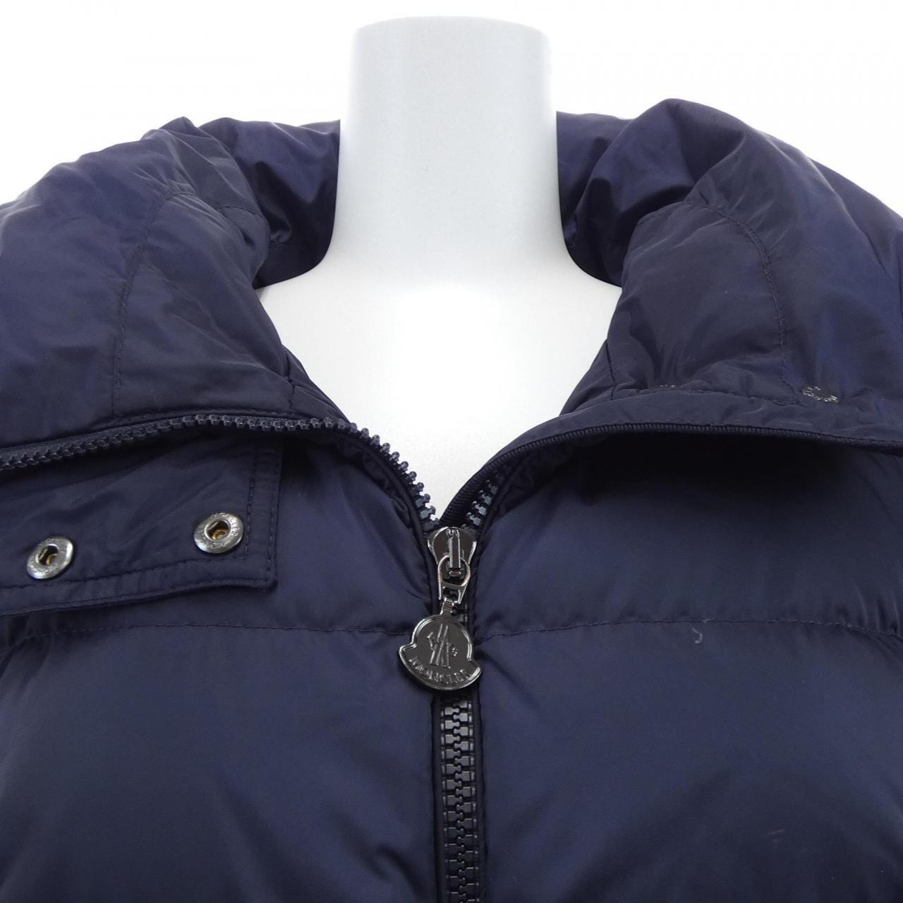 モンクレール MONCLER FLAMMETTE ダウンコート