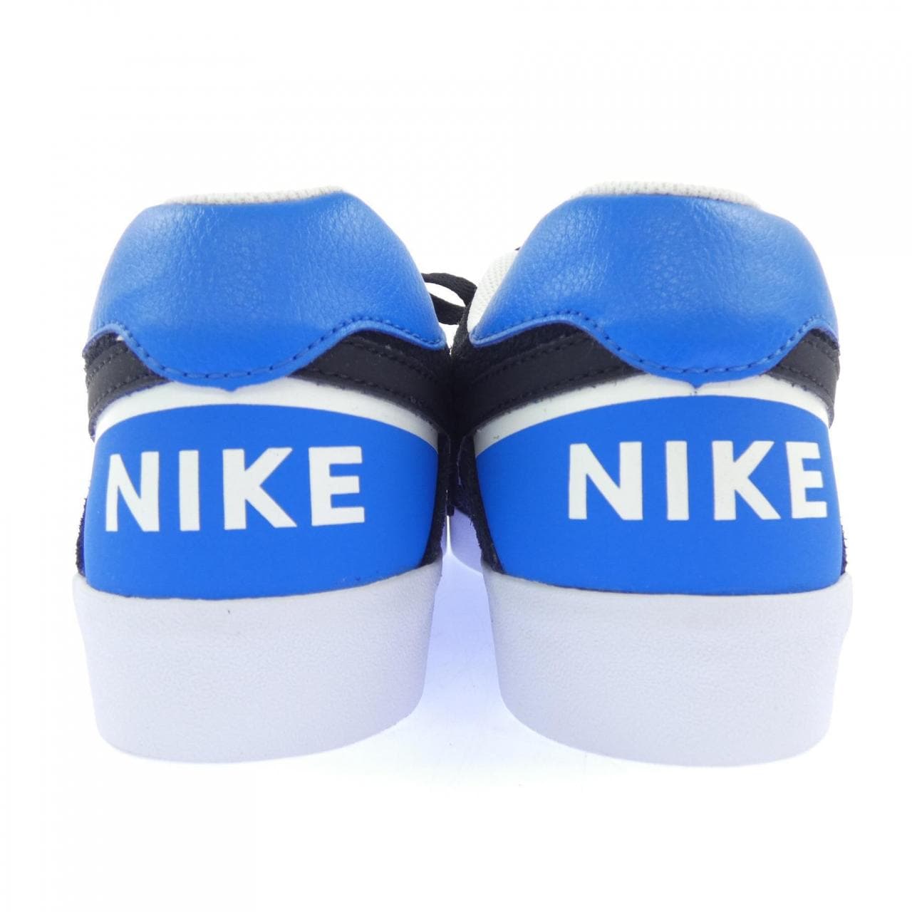 ナイキ NIKE 942237-004 スニーカー