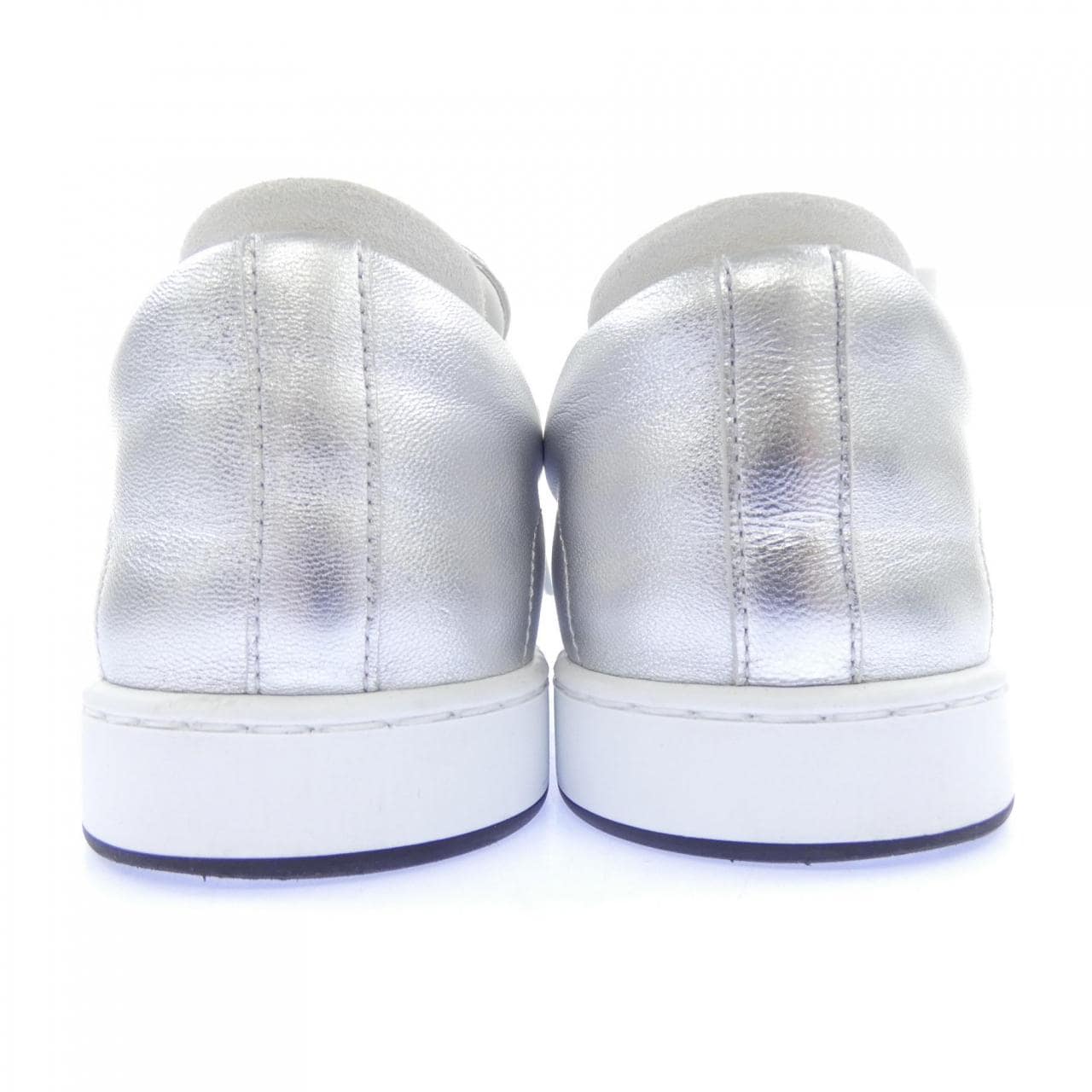 エルメス HERMES キッド KID 261027Z スニーカー