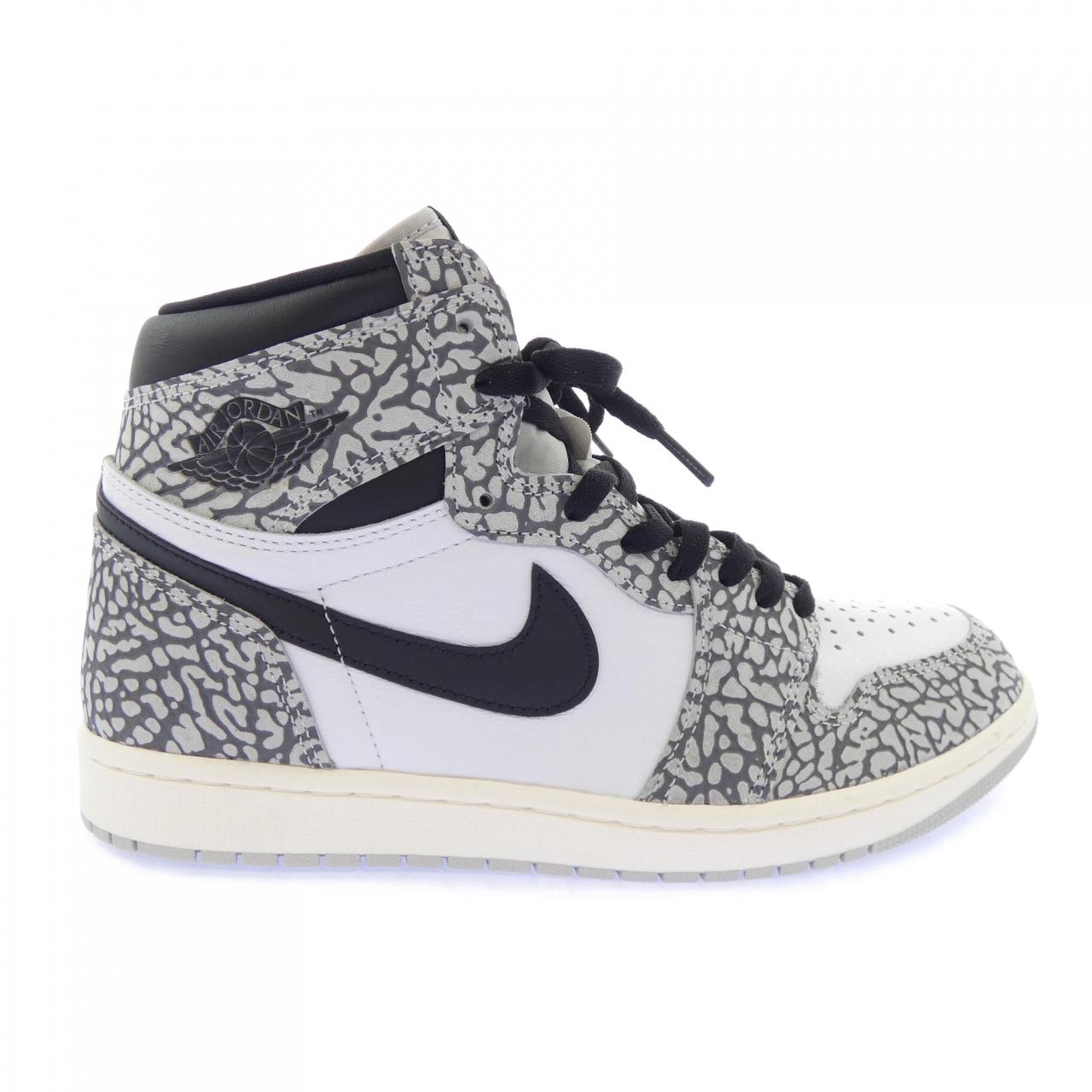 ナイキ ジョーダン NIKE JORDAN DZ5485-052 スニーカー