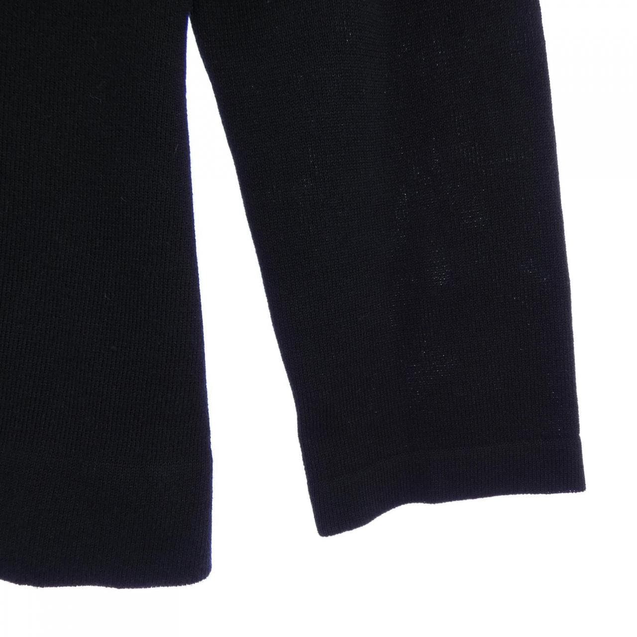 ルネ RENE 6432090 ニット