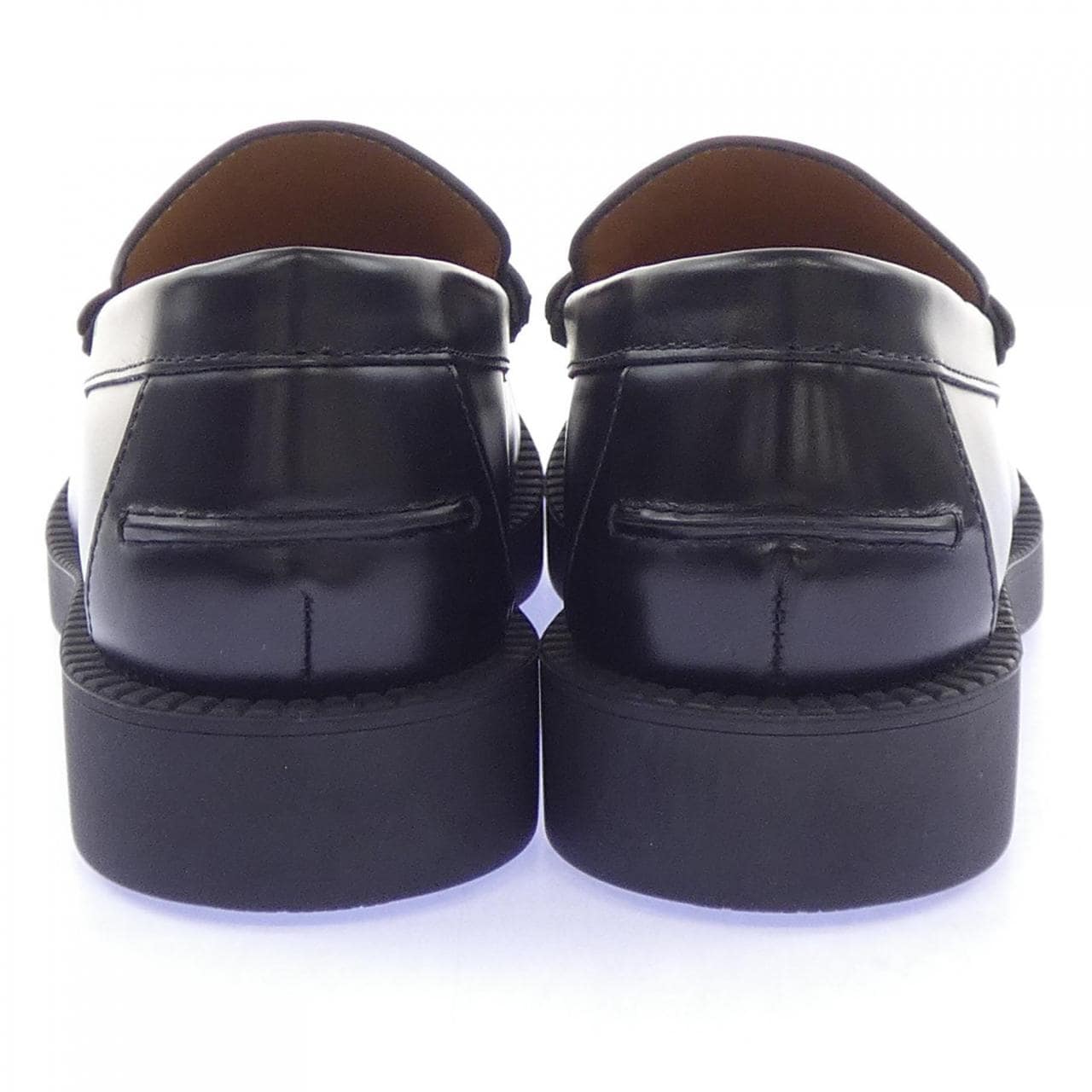 グッチ GUCCI TAEMIN ホースビットローファー 794202 シューズ