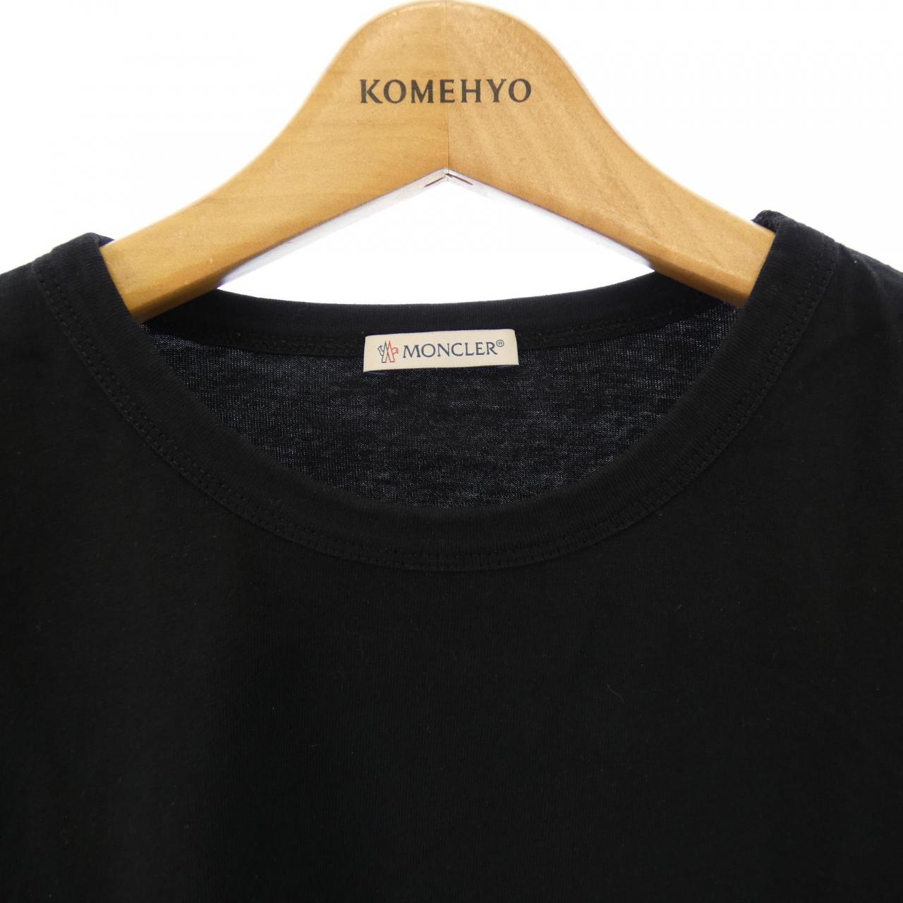 モンクレール MONCLER E20918046150 Tシャツ