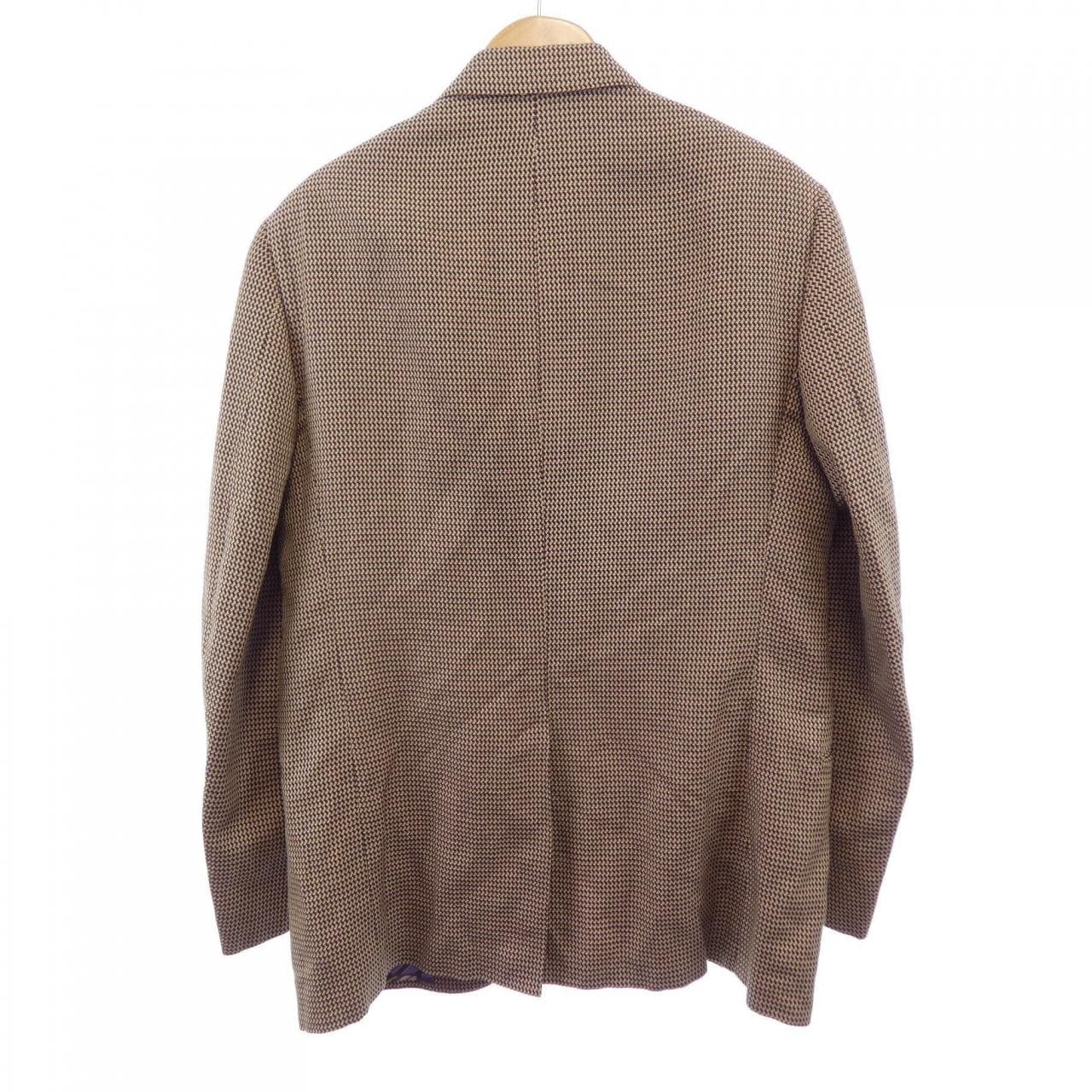 エトロ ETRO 091-10890-8238 ジャケット