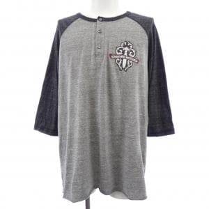 クロムハーツ CHROME HEARTS 2212-304-1043 トップス