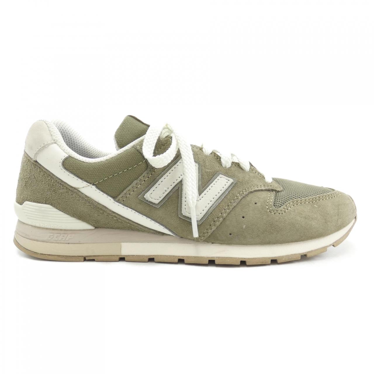 ニューバランス NEW BALANCE スニーカー