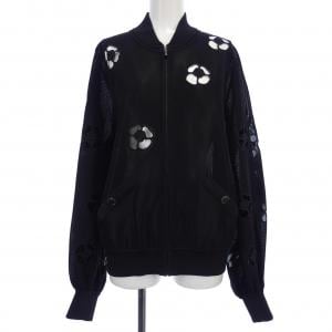 CHANEL CHANEL Blouson