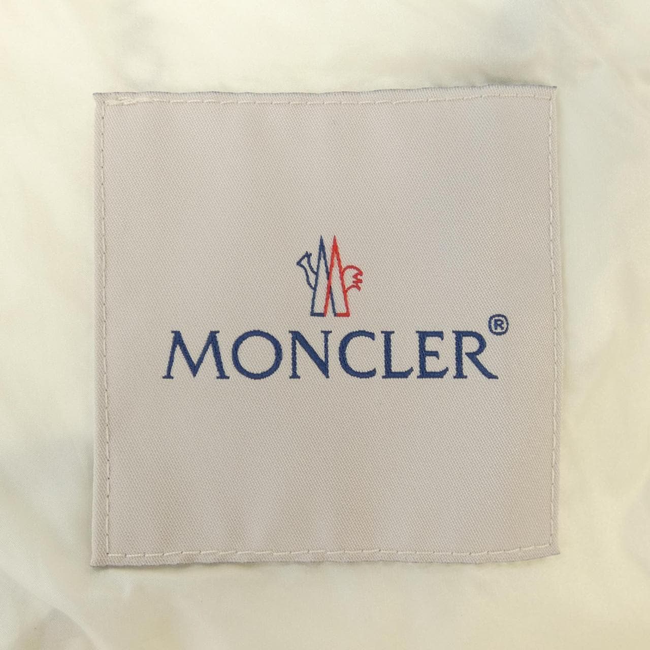 モンクレール MONCLER ダウンコート