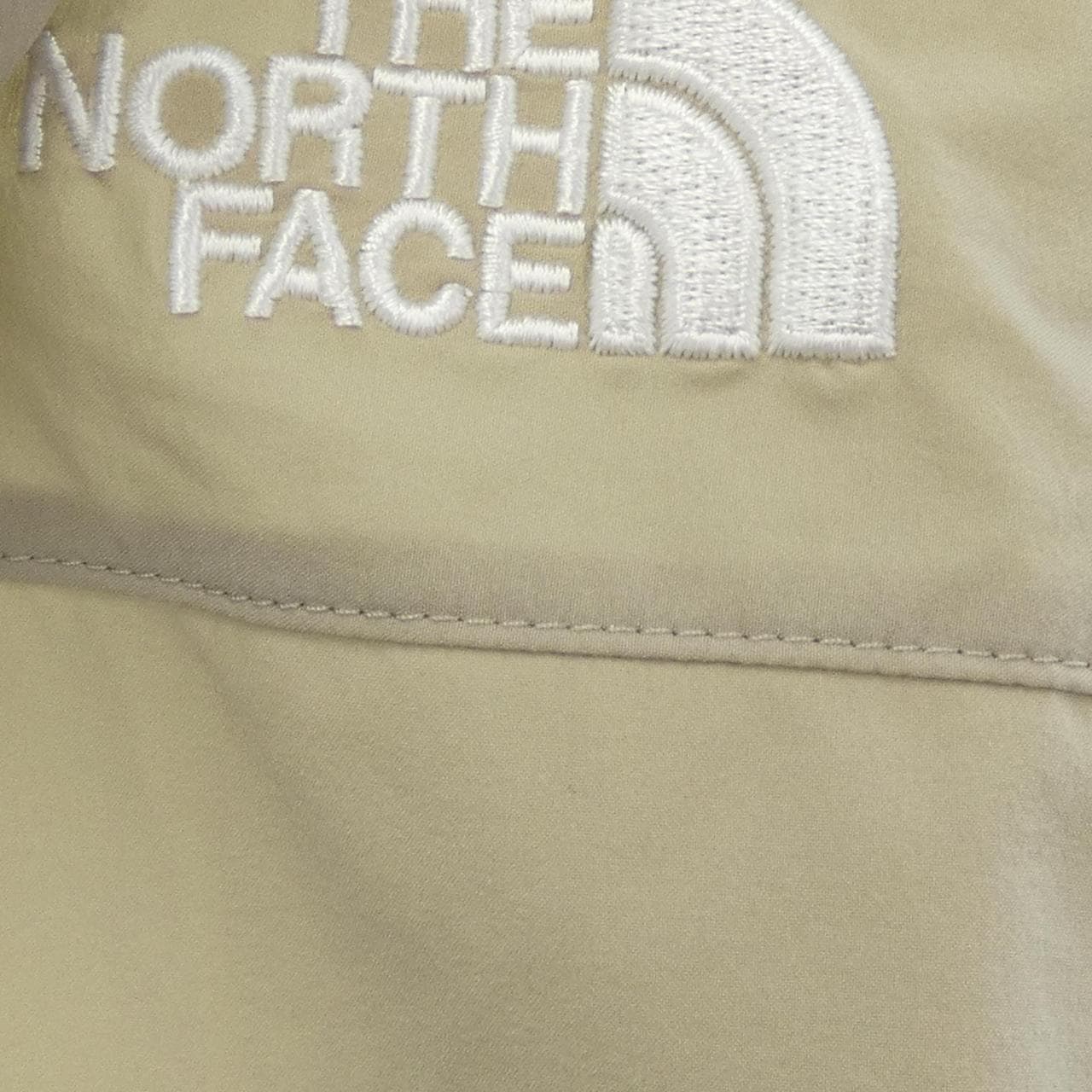 ザノースフェイス THE NORTH FACE ブルゾン