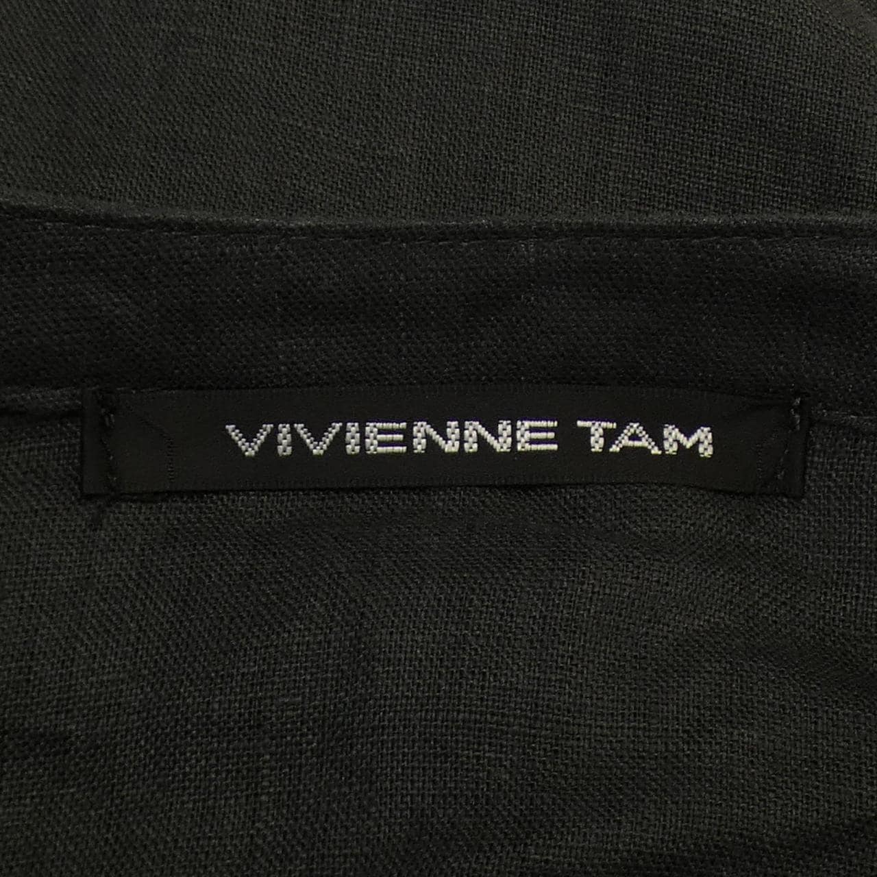 VIVIENNE TAM連衣裙