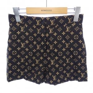 ルイヴィトン LOUIS VUITTON ショートパンツ