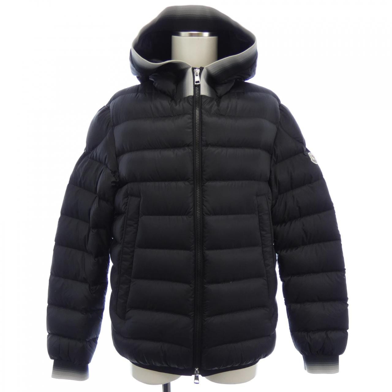 MONCLER MONCLER Down Jacket