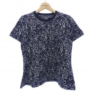 エルメス HERMES Tシャツ