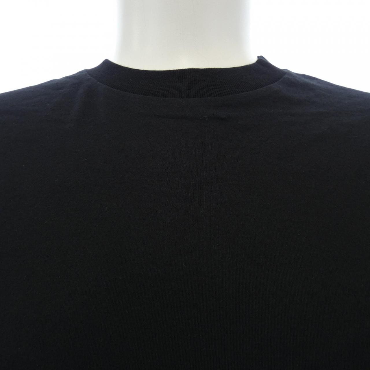 プラダ PRADA Tシャツ