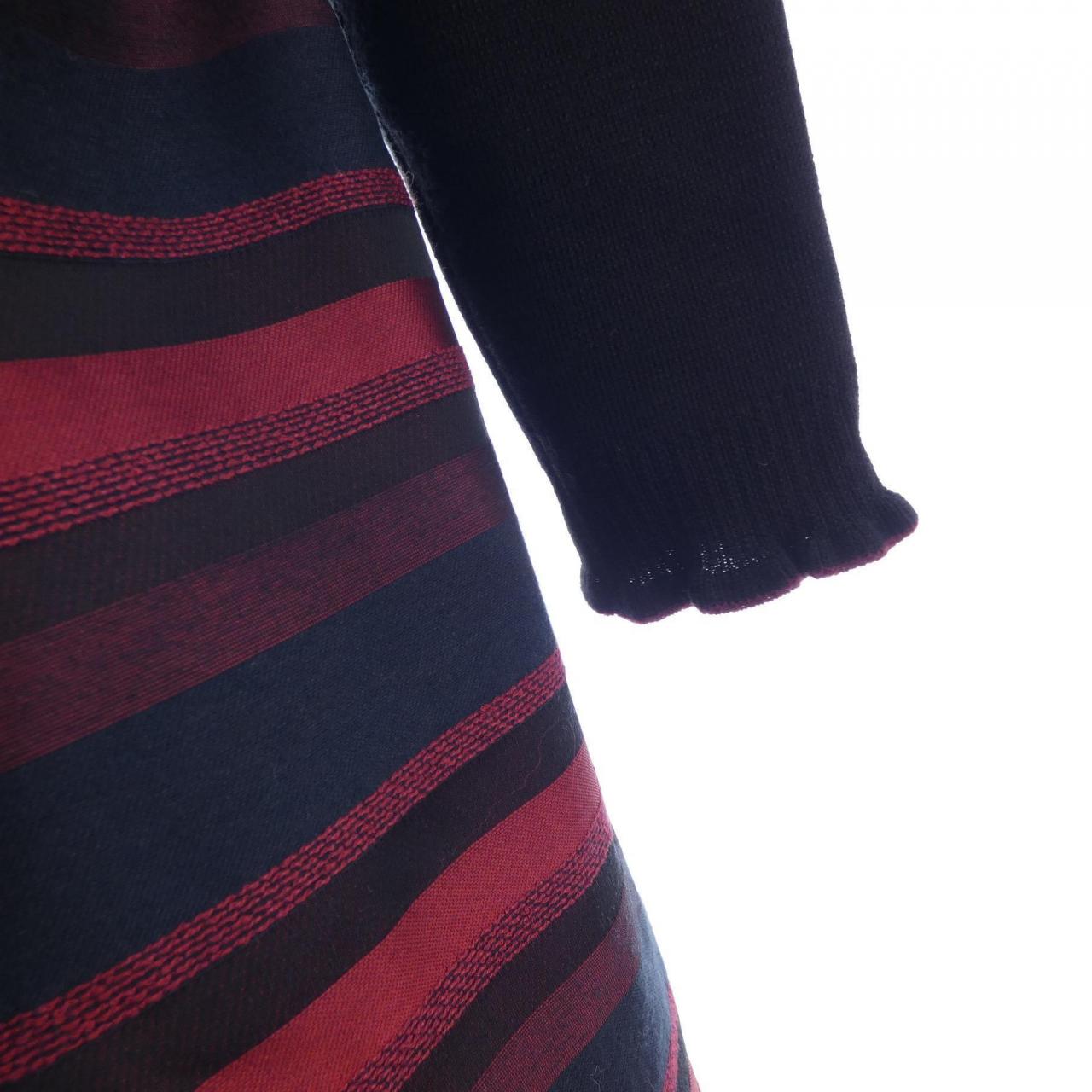 トゥービーシック TO BE CHIC ワンピース