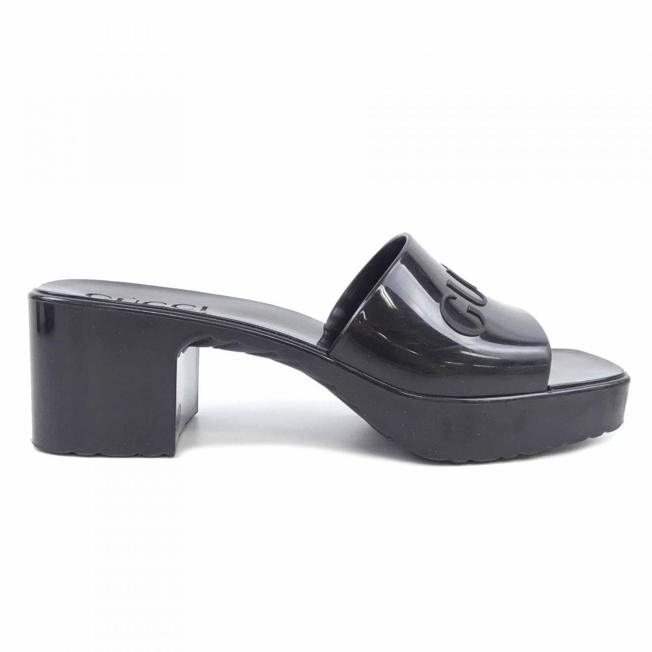 グッチ GUCCI サンダル