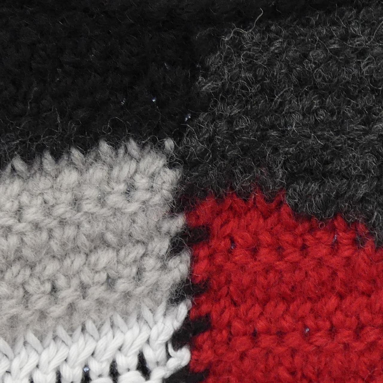 MARNI knit
