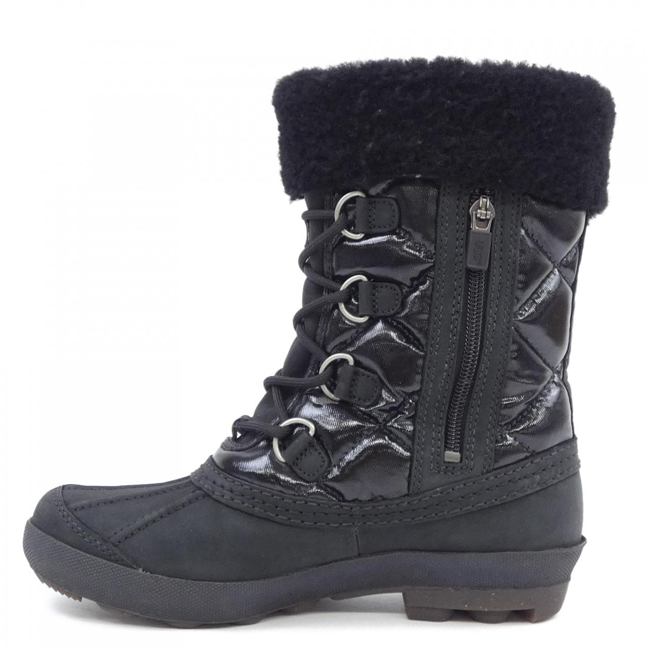 アグ UGG ブーツ