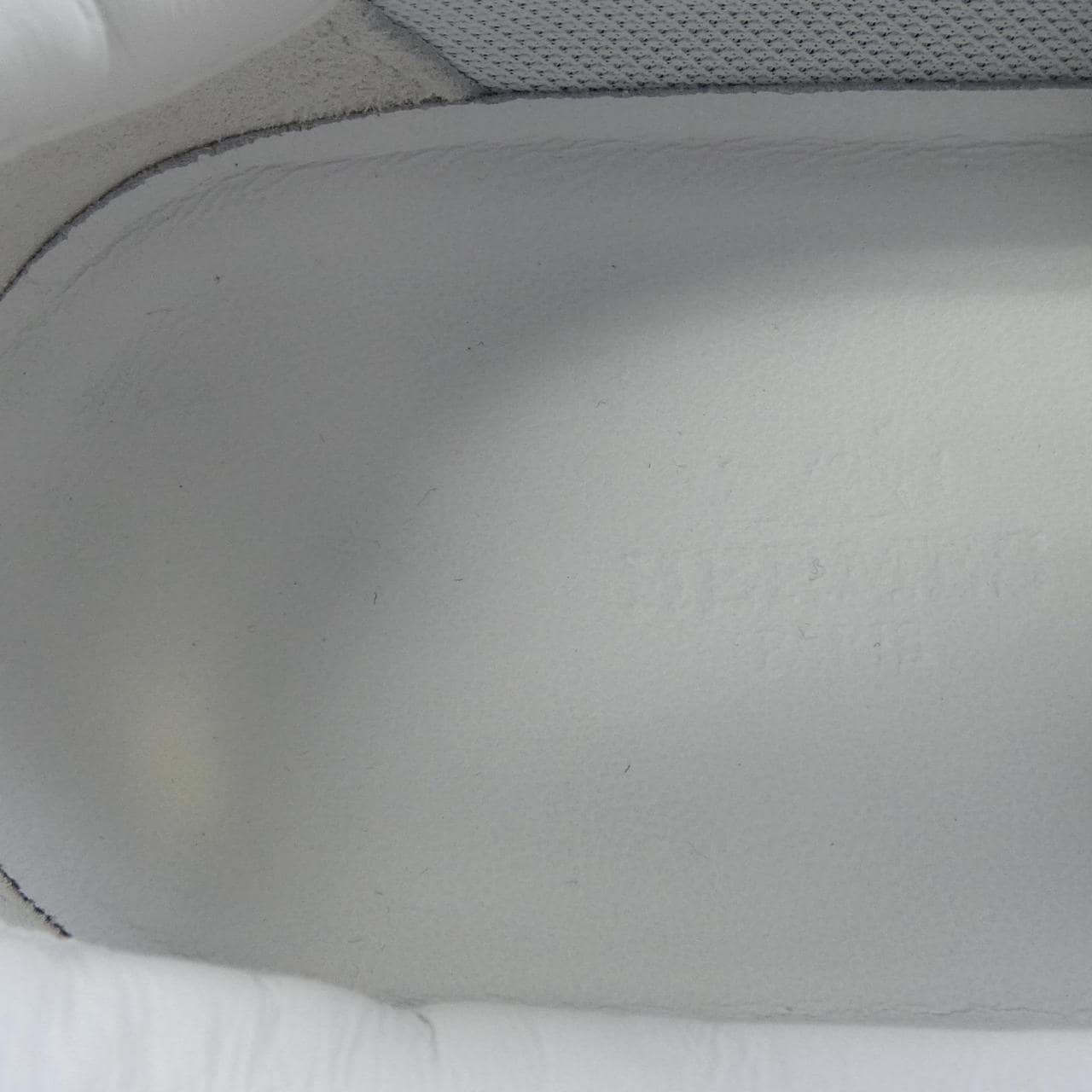 エルメス HERMES スニーカー