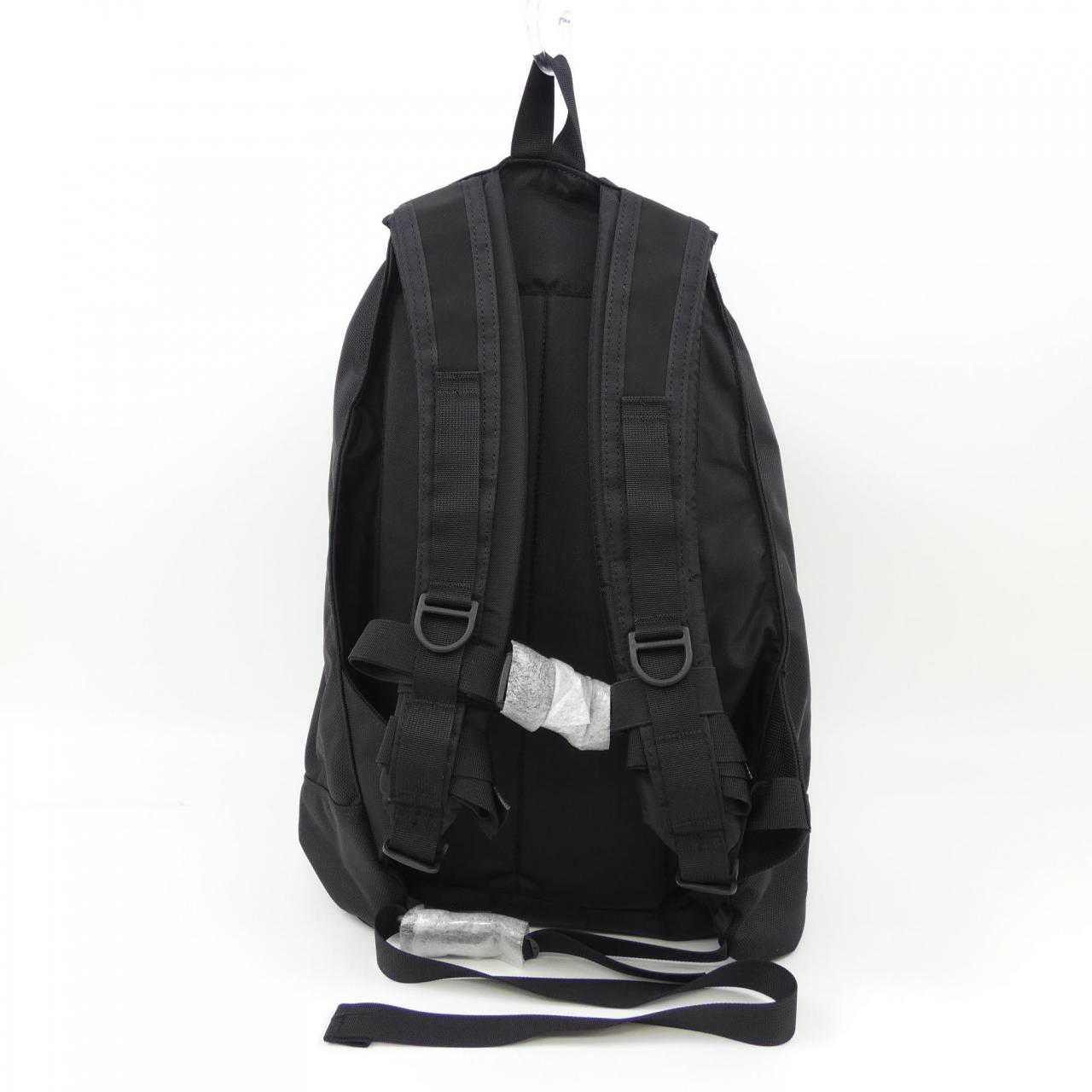 グレゴリー GREGORY BACKPACK