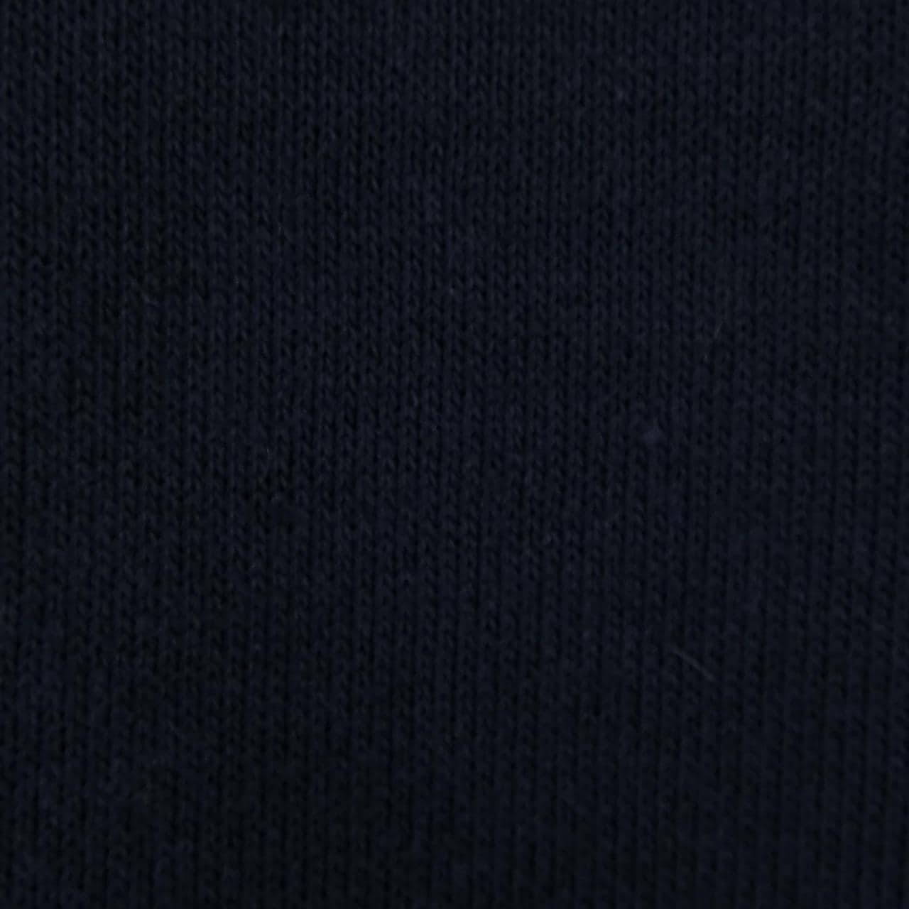 エルメス HERMES パーカー