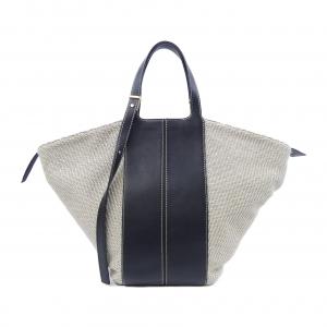 ジャンニキアリーニ GIANNI CHIARINI BAG