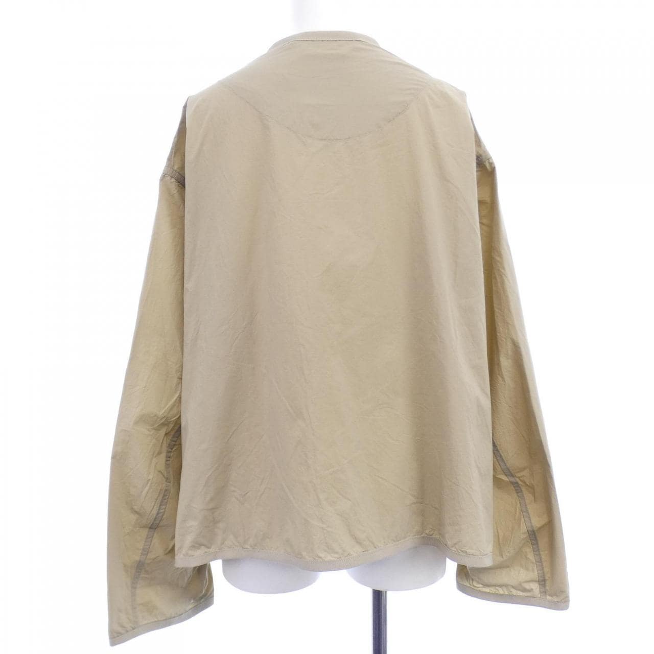 DANTON ジャケット