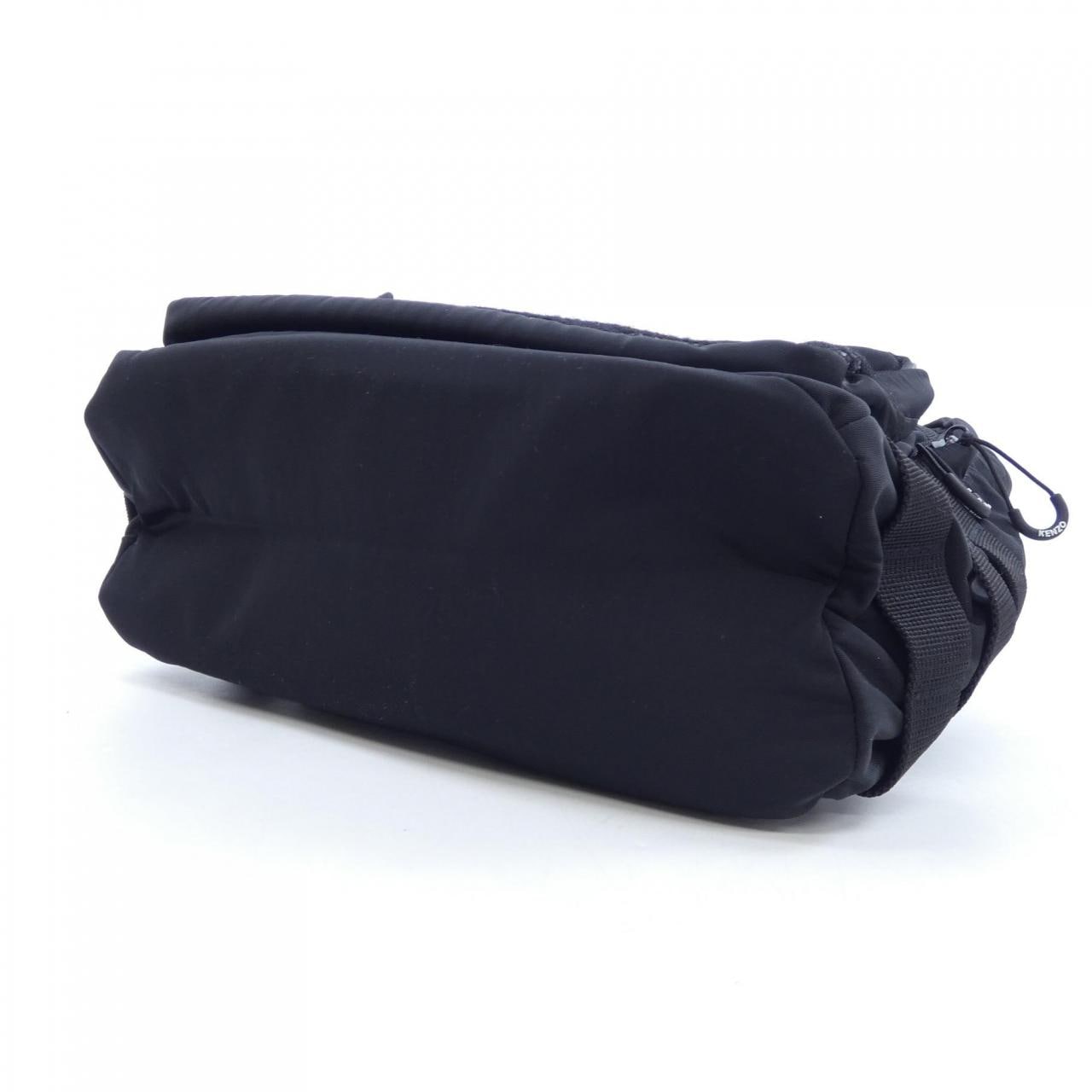ケンゾー KENZO BACKPACK