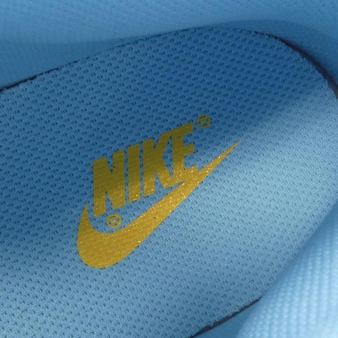 Nike NIKE sneakers