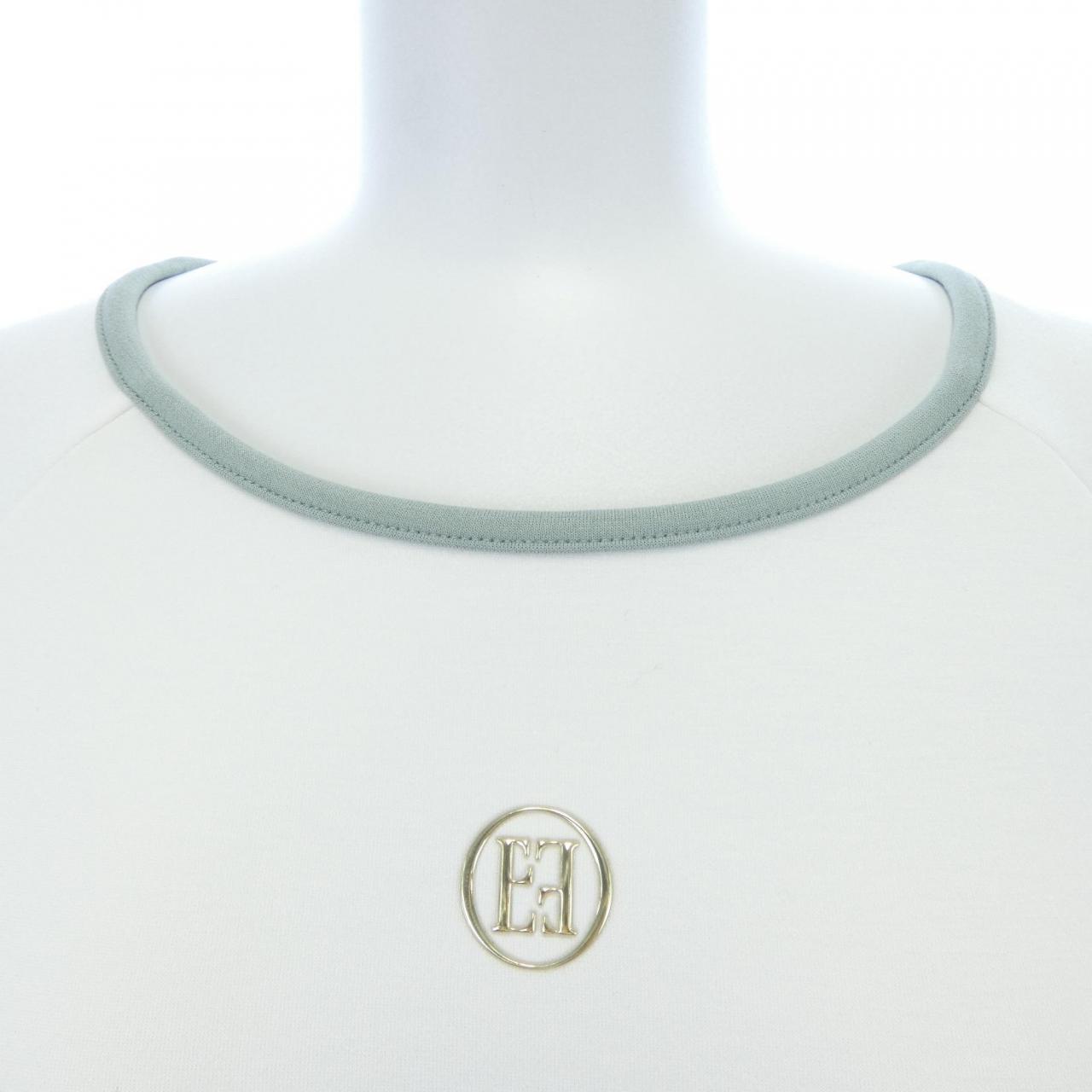 エイミーイストワール eimy istoire ワンピース