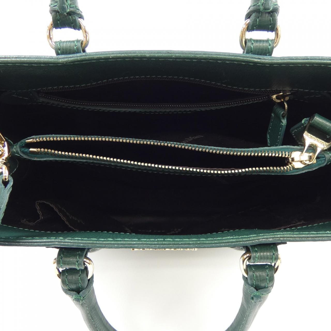 マックスマーラ Max Mara BAG