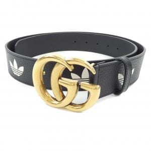グッチ GUCCI BELT