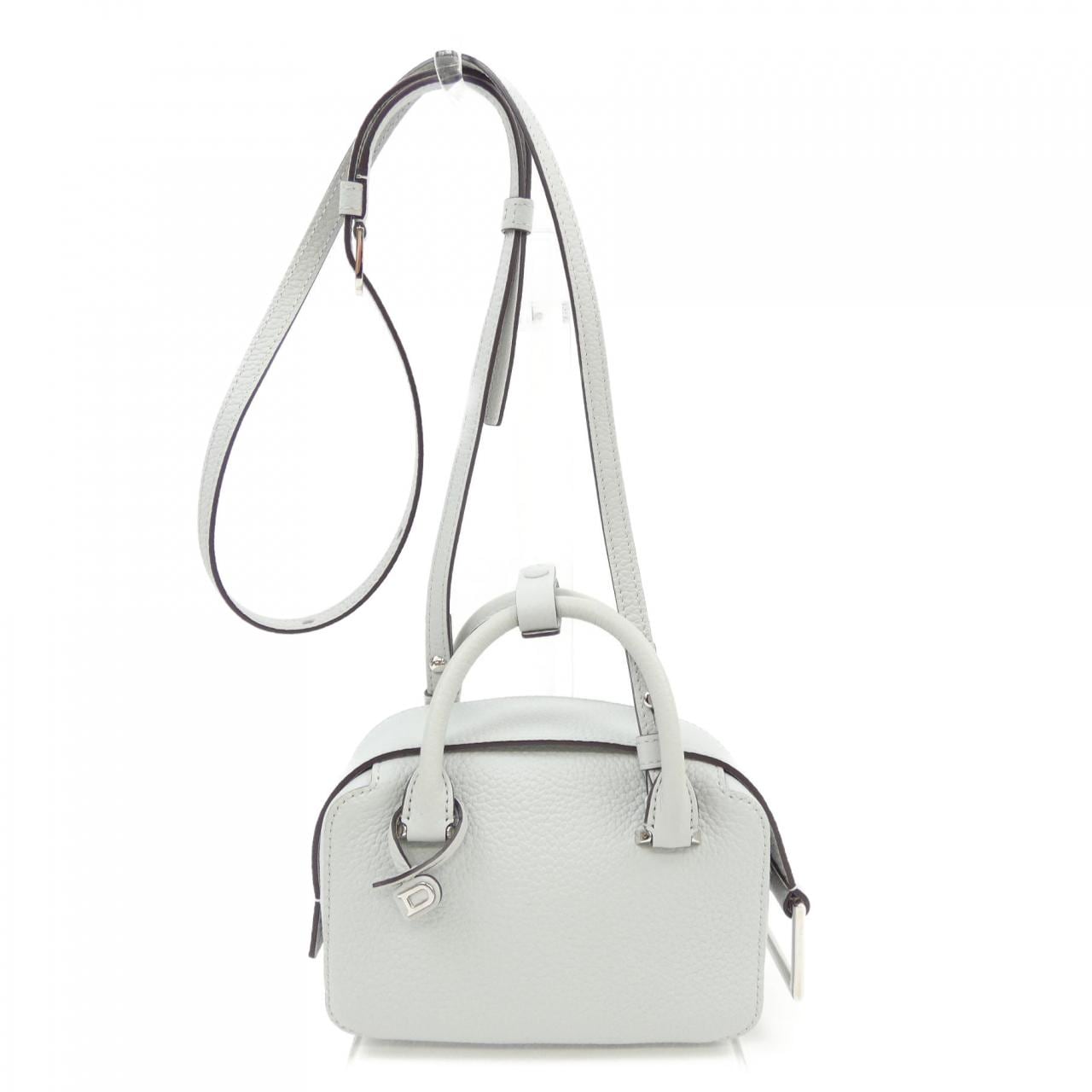 DELVAUX DELVAUX BAG