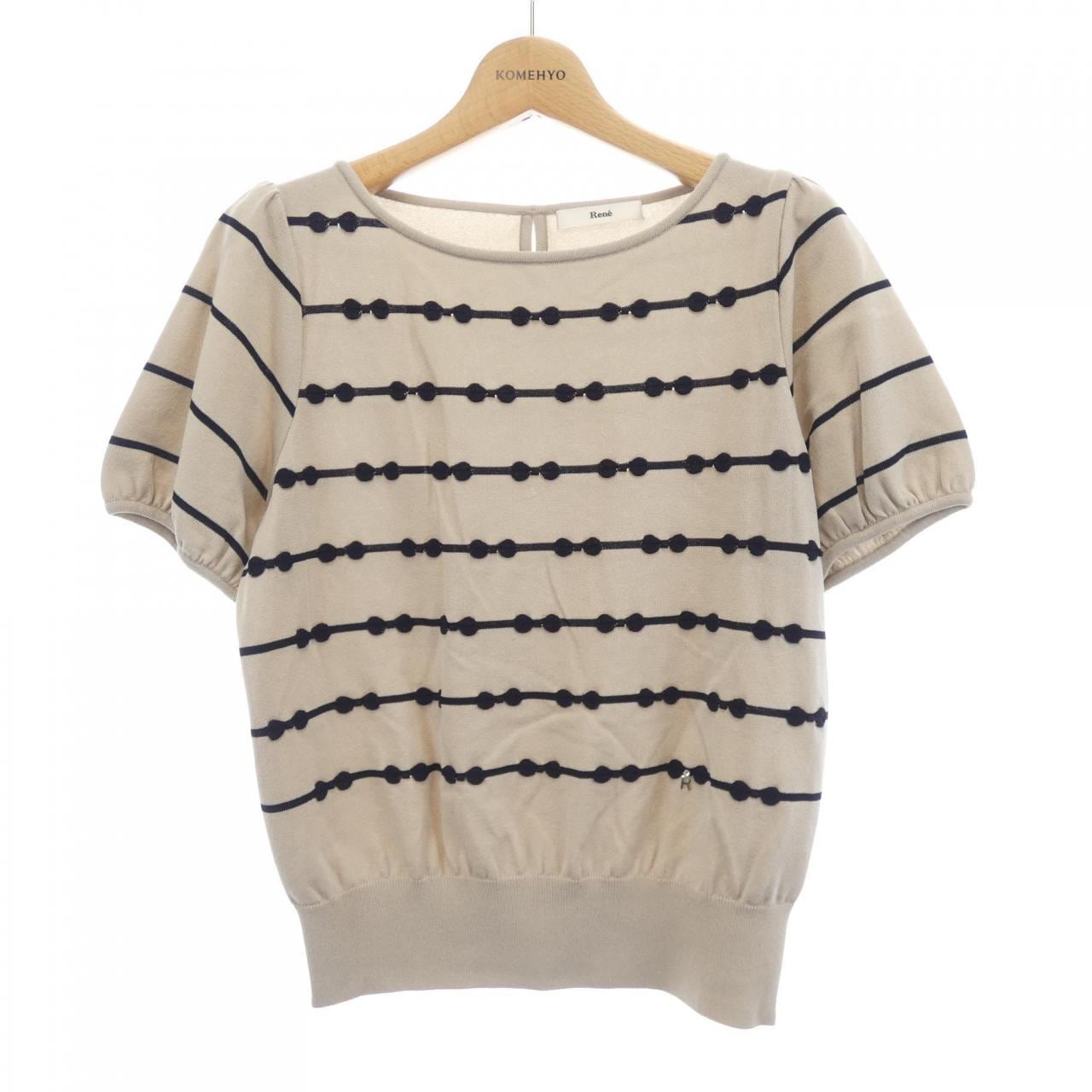 ルネ RENE 6112200 トップス