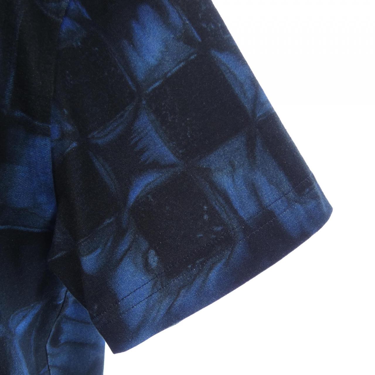 ルイヴィトン LOUIS VUITTON Tシャツ