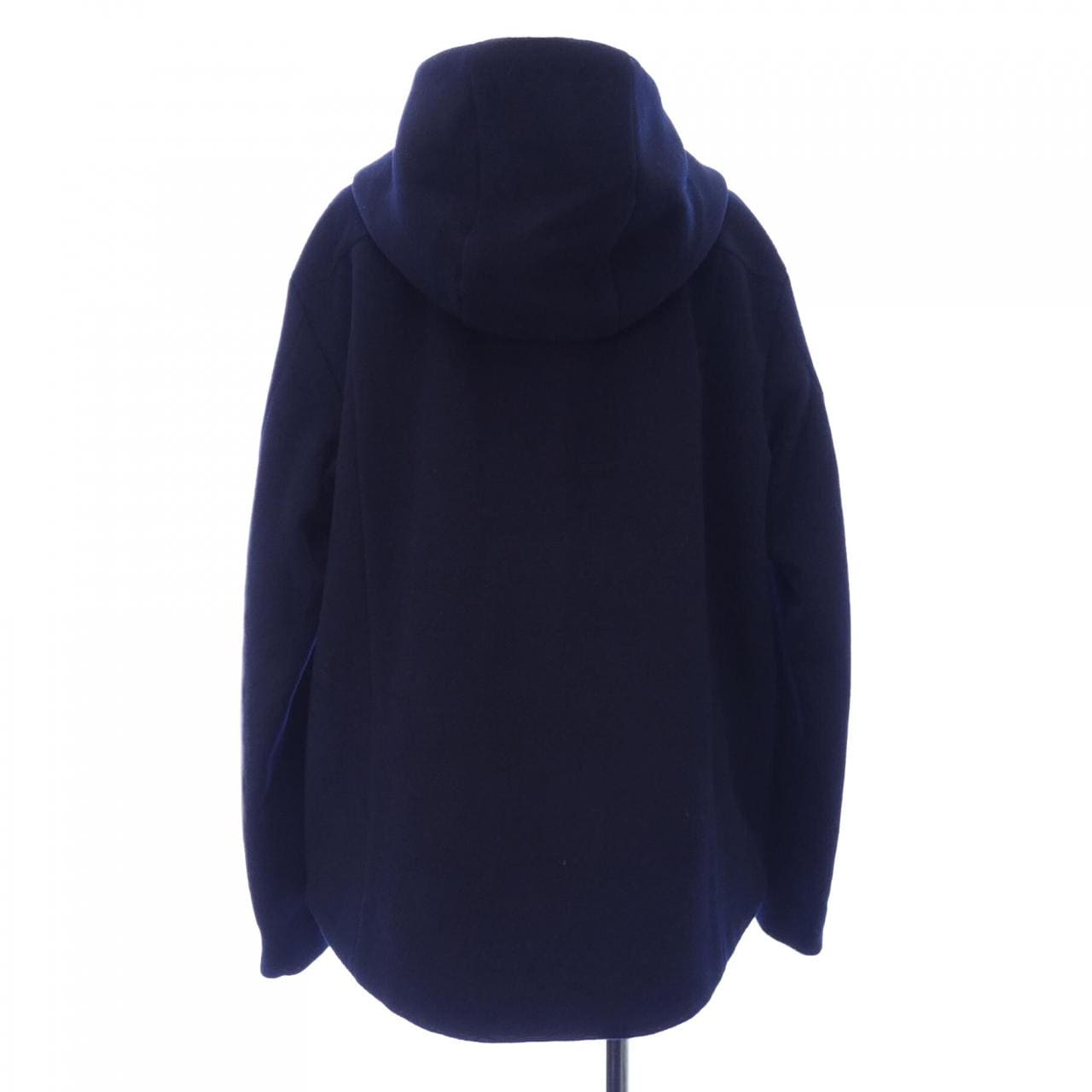 ジョセフ JOSEPH ジャケット